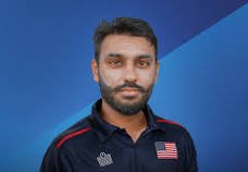 Jaskaran Malhotra - Wikiunfold